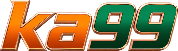 ka99